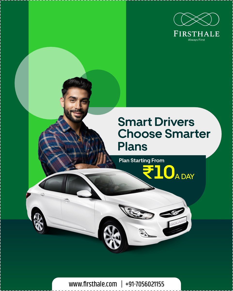 first_hale's tweet image. With Uber and First Hale together, smart drivers get smarter plans – protection that rides with you.

#UberPartners #SmartDrivers #FirstHalePlans #DriveProtected #SmarterChoices #FirstHale
