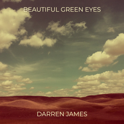 Following the release of #PrettyGreenEyes - comes the new follow sister single #BeautifulGreenEyes by #DarrenJames. From the Album #AThousandMiles 

Produced by #MrDanielMatthews at #HighStarRecords 

Available now! social.tunecore.com/linkShare?link…
