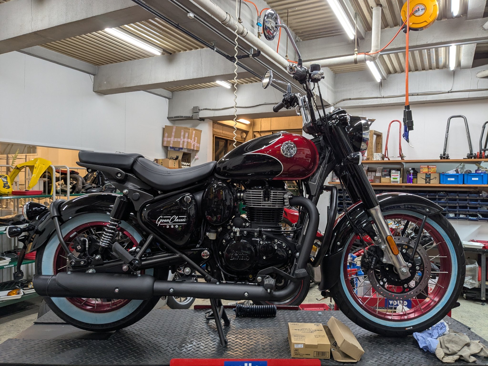 マー坊 マー坊☀🇬🇧🇩🇪 on X: 