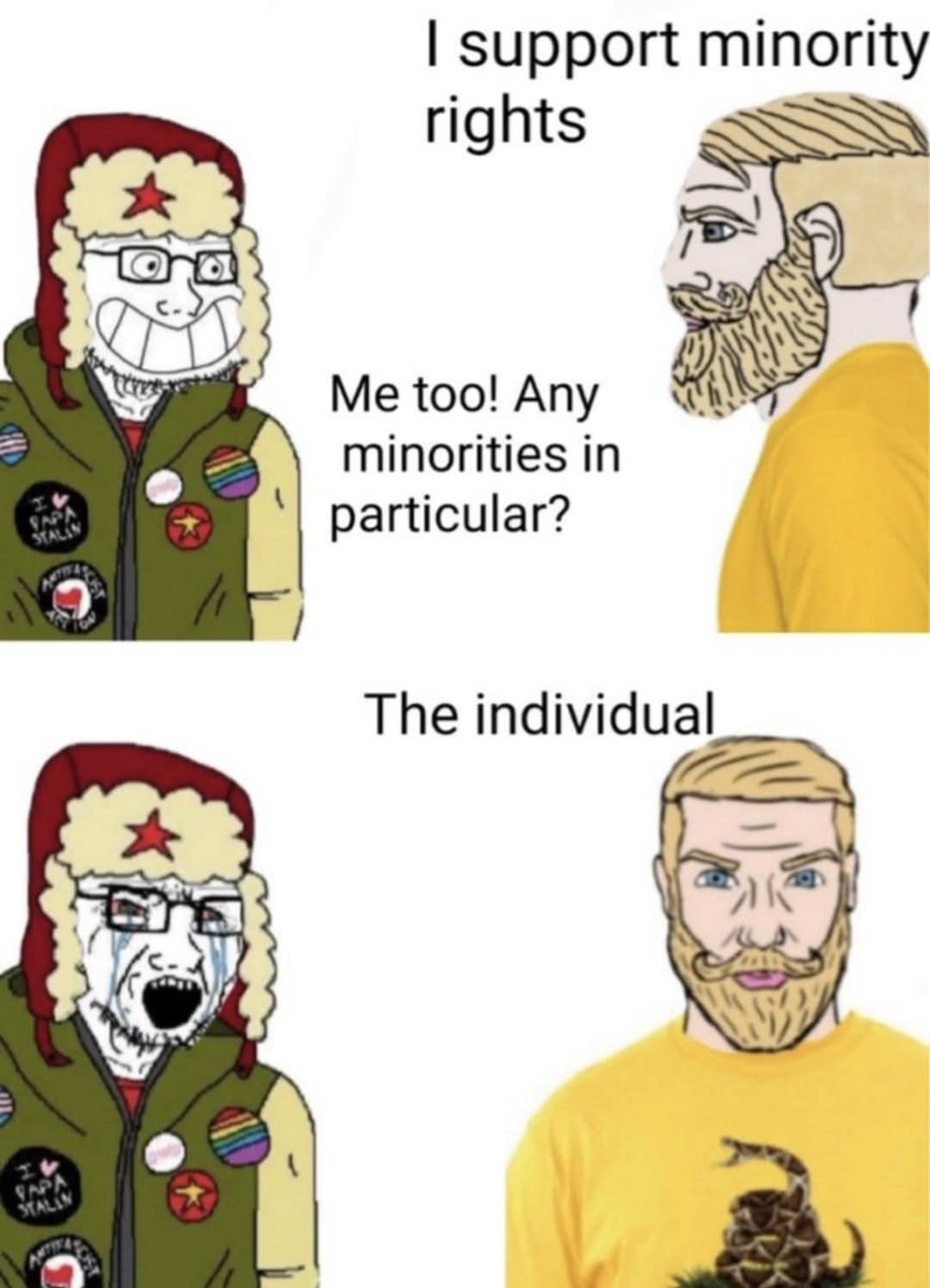 Rothmus 🏴 (@rothmus) on Twitter photo 