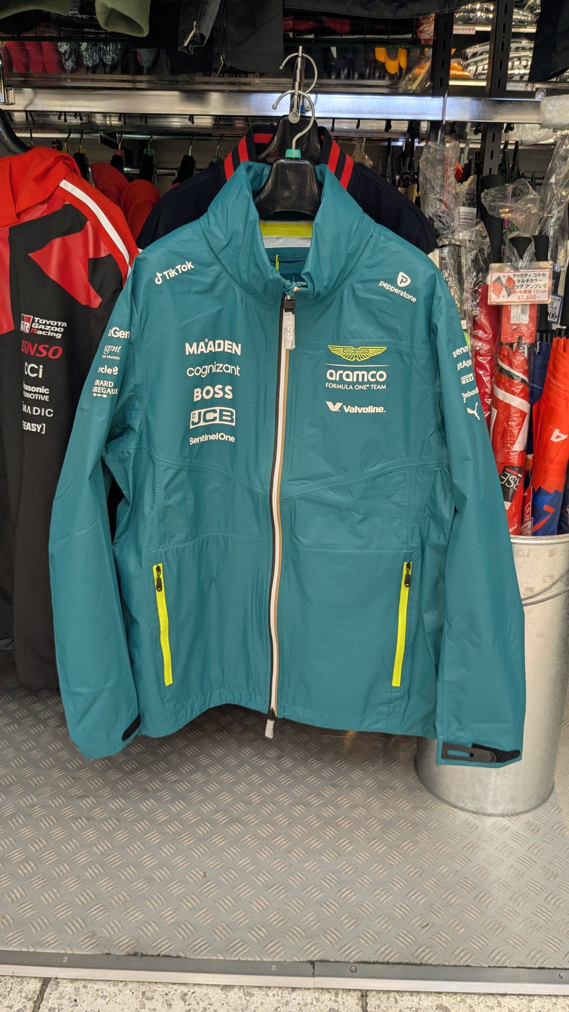 🏎🏁CLUB WINNER'S公式🏁🏎️ on X: 