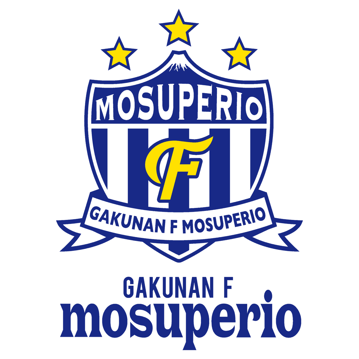 sporpath's tweet photo. 東海1部リーグ優勝/地域CL進出を果たした #岳南Fモスぺリオ @gfm__official から新着求人‼️

☑︎事業責任者
☑︎GKコーチ
☑︎アナリスト
☑︎アカデミーコーディネーター

クラブの成長を支える仲間をお待ちしています！

詳細、応募はこちら👇
https://t.co/oK4M6U6TFe https://t.co/aXuhvSvGZ8