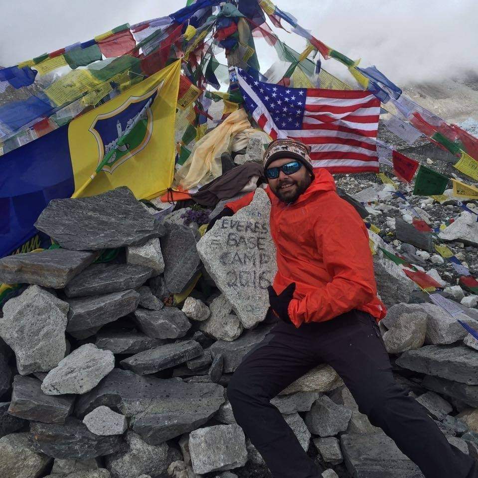 Sometimes, it becomes longer and harder than your expectation. But what matters is your achievement.