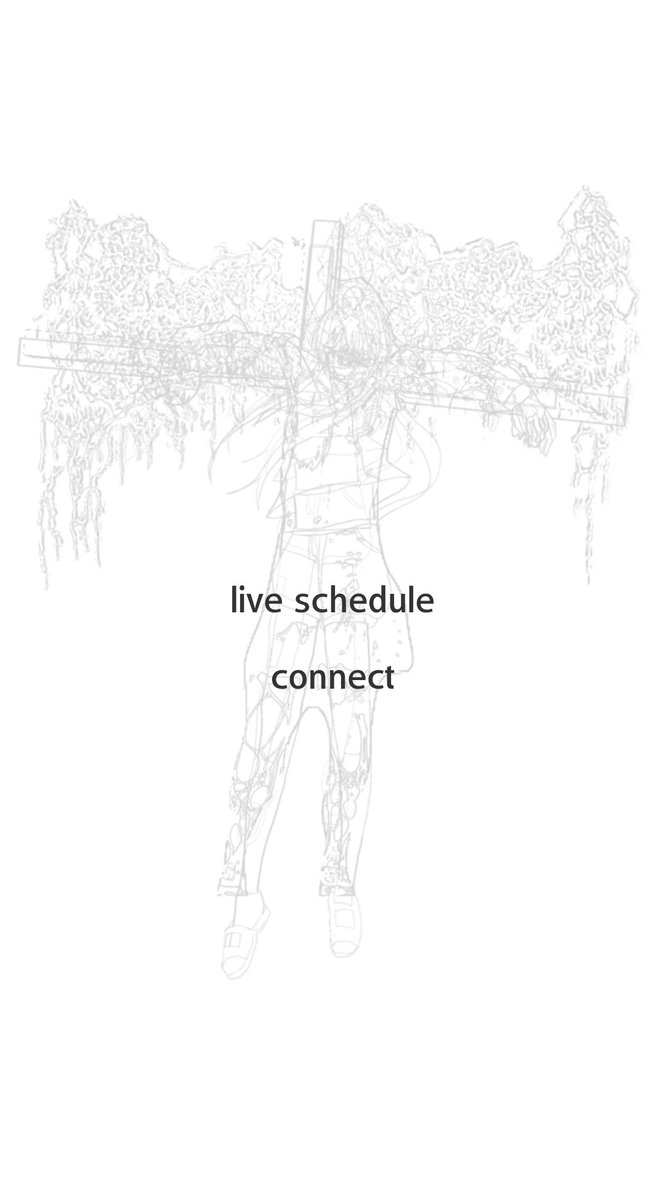 ☩
moreru 公式ホームページ開設

moreru.info

コンテンツ随時追加予定