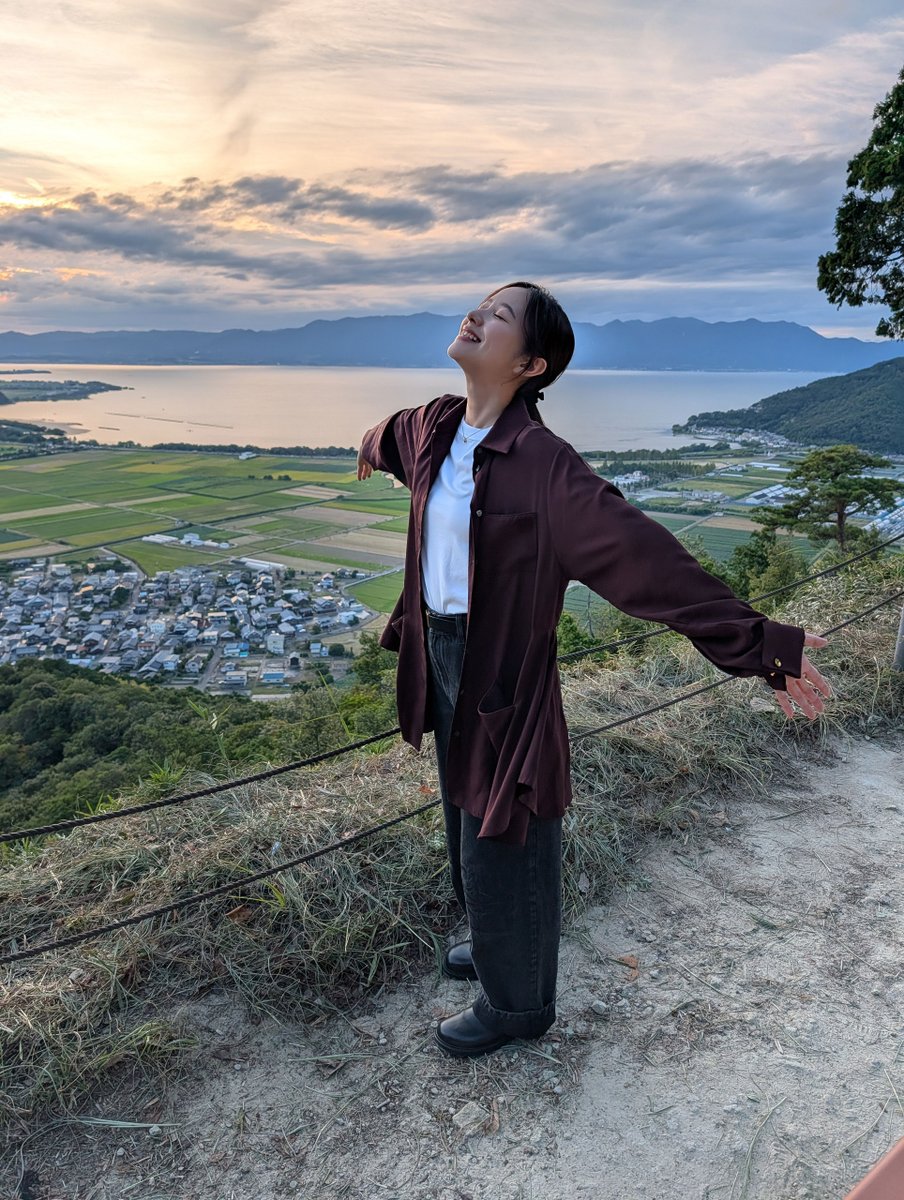 thetvjp's tweet image. ＜#アナザースカイ＞
#堀田真由 が新MCに
「ゲストの方の人生に触れられる、素晴らしい機会をいただけた」

▼記事の続きはこちら
thetv.jp/news/detail/12…

#今田耕司