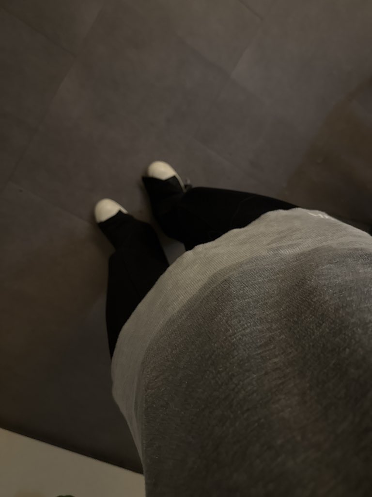 250926 19:50 KST 
🌷📸