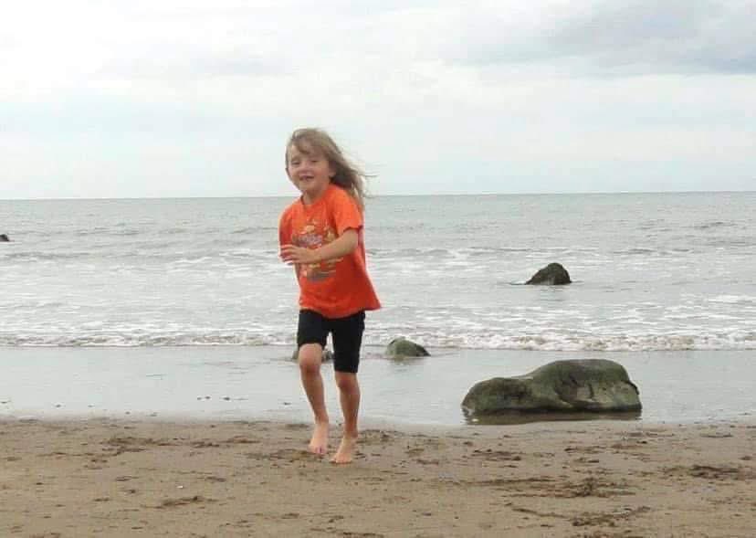 Always remembered. April. 
<a href="/AprilsLawUK/">April's Law Official 🎀 Remembering April Jones 💕</a> #AprilJones