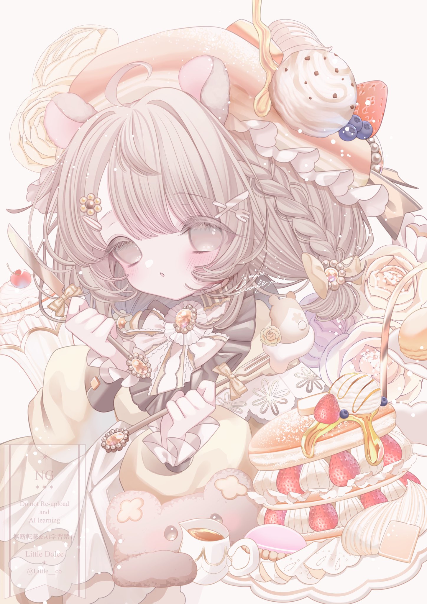 まころん様 まころんマコサブ公式 (@Makoron21050403) / X