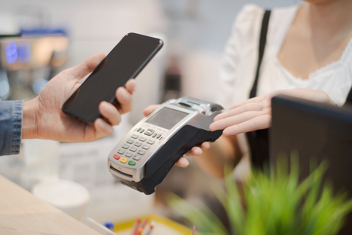 Llega a Perú 🇵🇪 una nueva unidad de negocio de <a href="/ProsegurGlobal/">Prosegur</a>: Prosegur Corban se especializa en ofrecer servicios de corresponsalía bancaria robusta y minorista, servicing digital y financiación asociada a billeteras

espana-peru.org/articulo/prose…