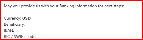 Paradox hunt (N.u) tweet media