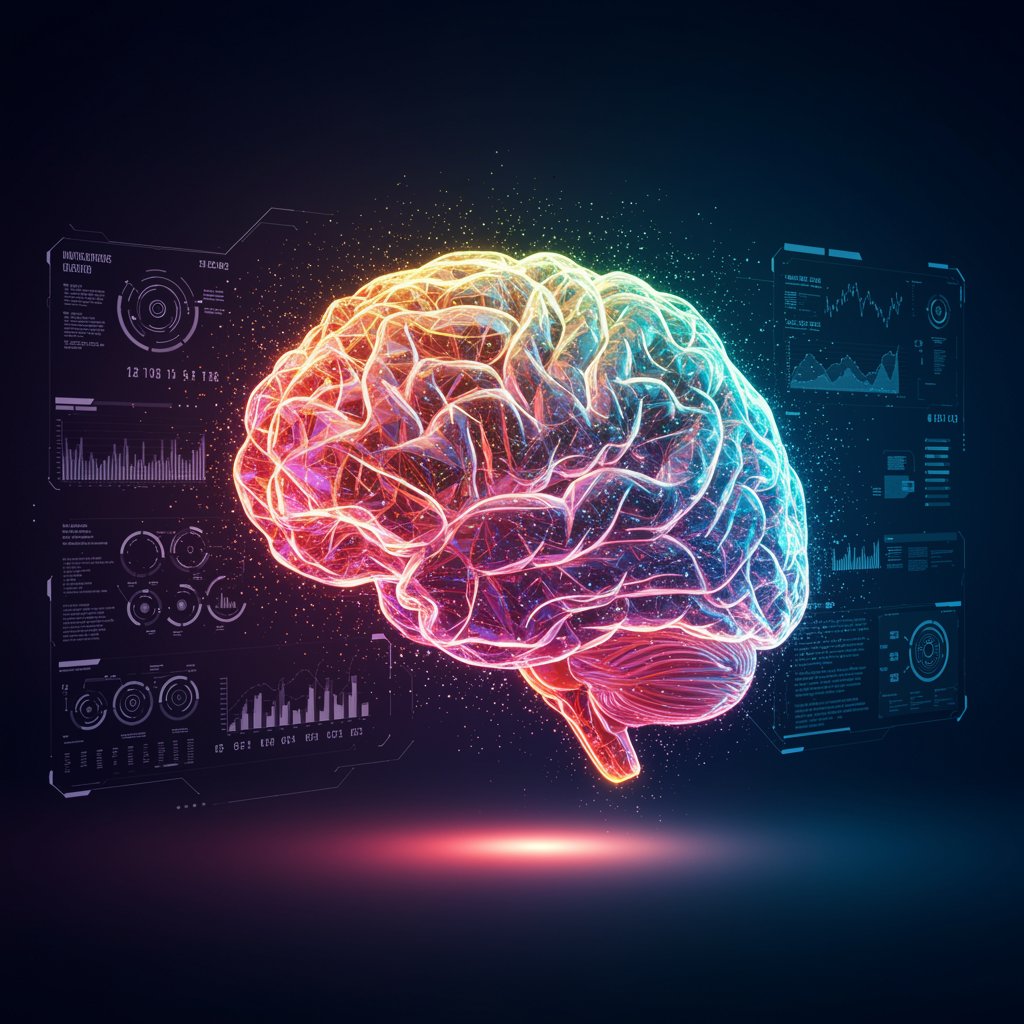 fredyt919's tweet image. @RecallNet is working towards making this vision a reality, one byte at a time. Follow them to stay updated on their exciting journey towards a future where collective knowledge is the ultimate currency. #RecallNetwork #DecentralizedKnowledge #Blockchain #AI
