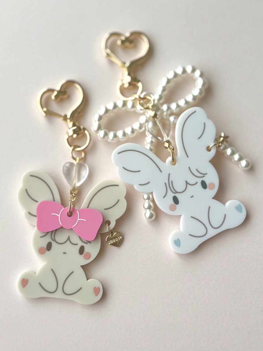 イラスト MIKI みき@イラストレーター (@mmiki_studio_) / Posts / X