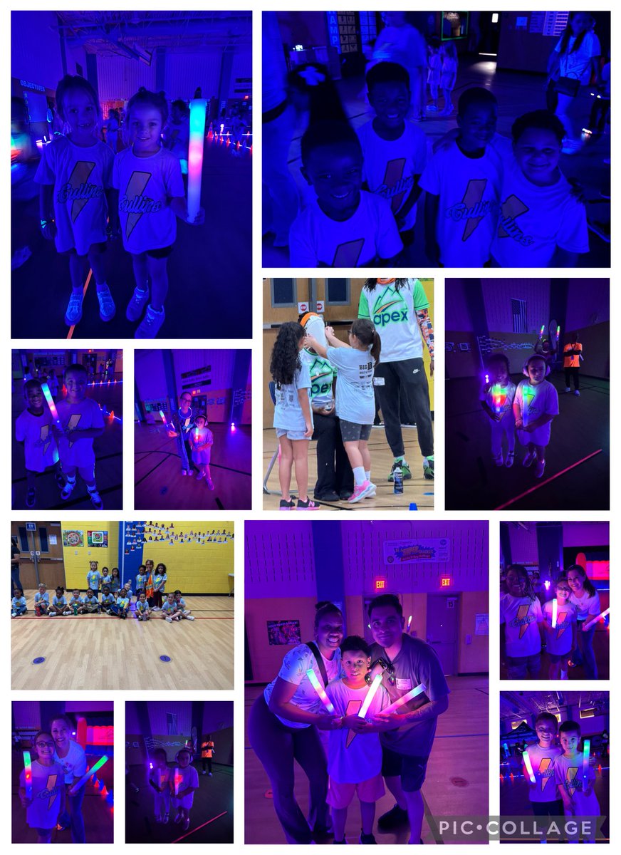 CullinsElementary tweet media