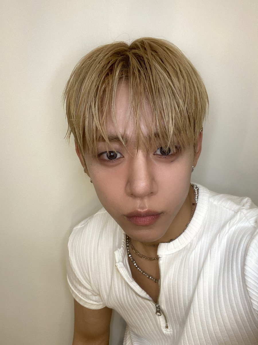 M.A ENTERTAINMENT tweet media