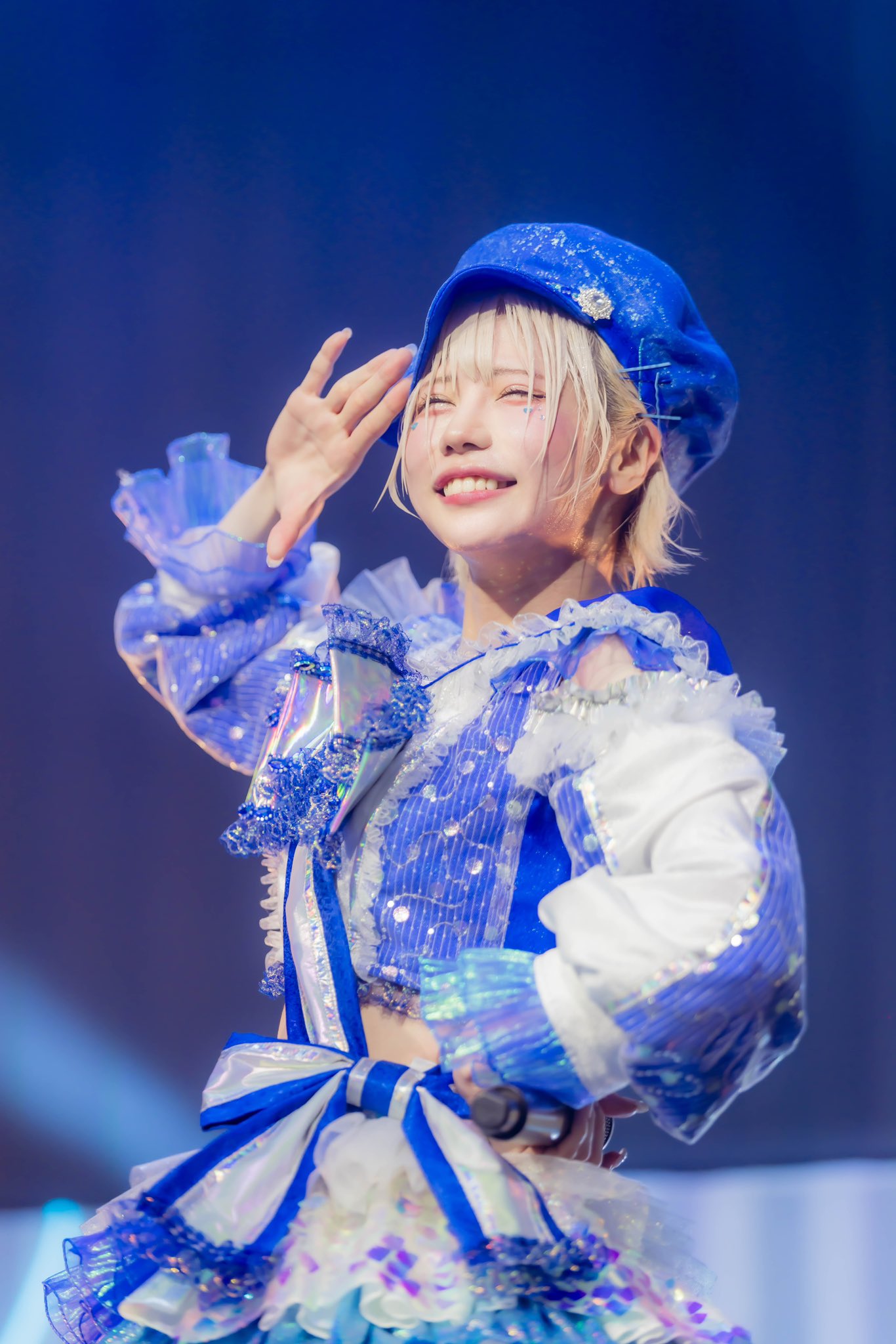 あまりにもお風呂上がり🛀