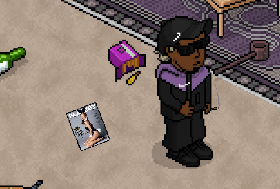 trem do urso chei de odio

<a href="/BallasHBT/">Ballas</a>