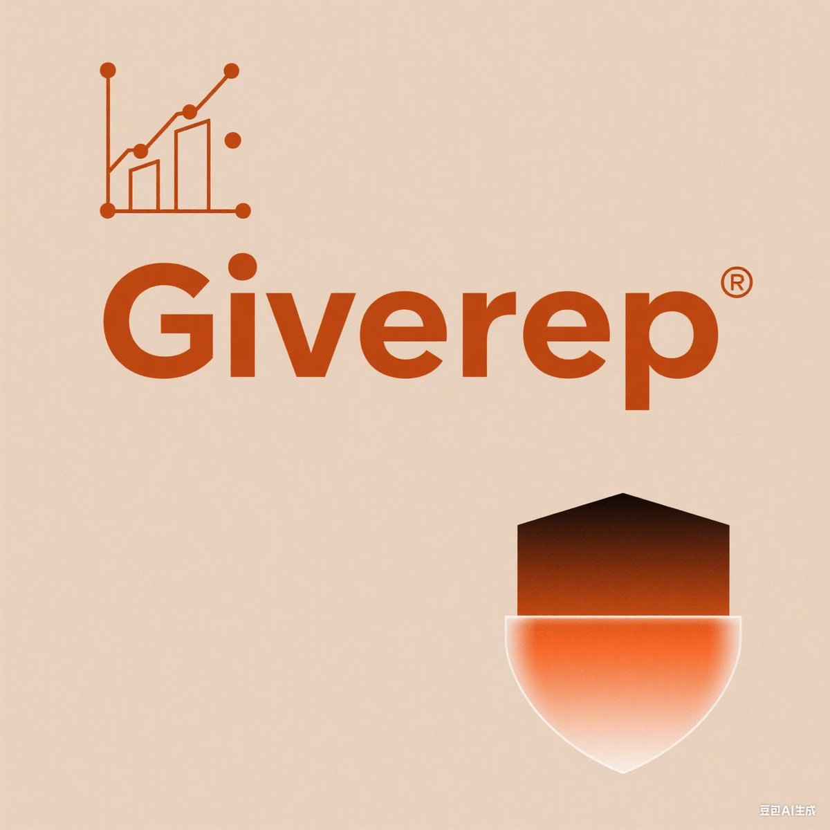 Fadilah ananda putri tweet media