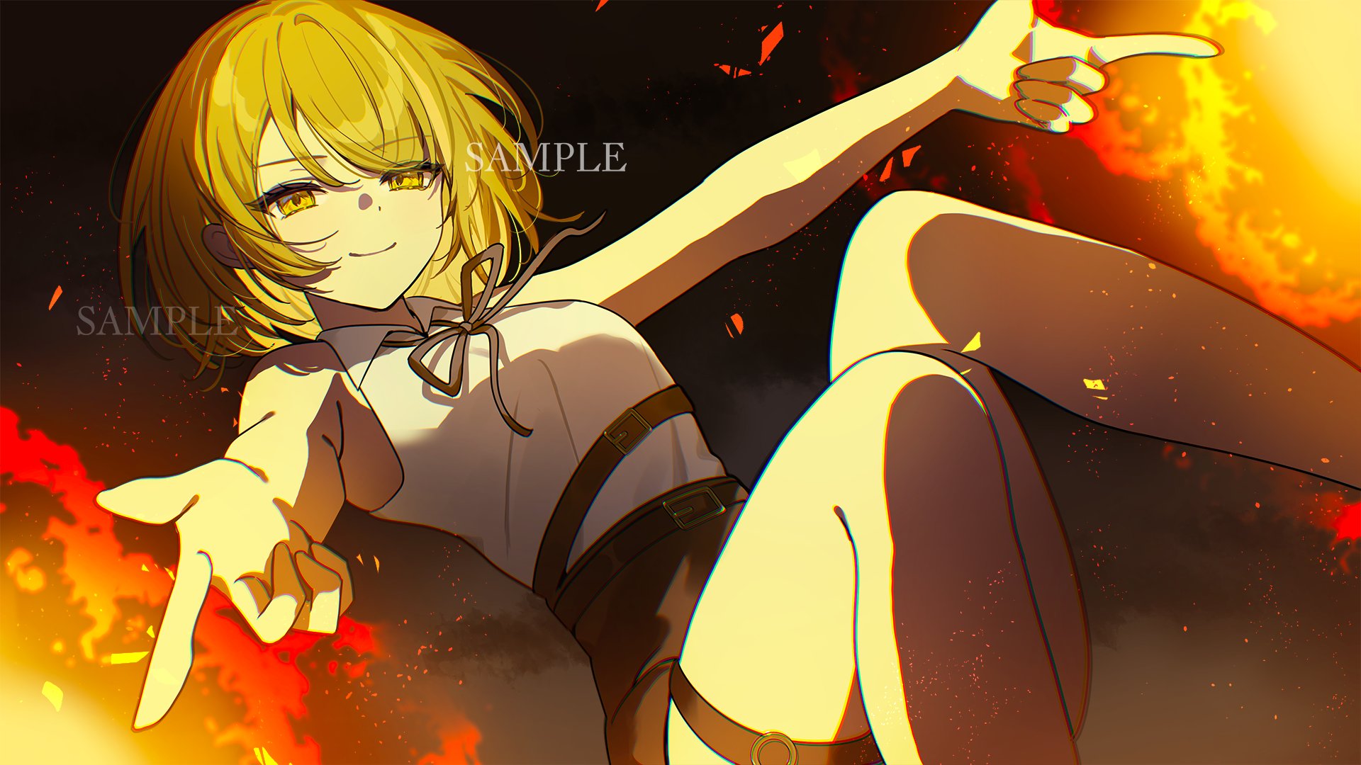 街風ふーな໒꒱🤍COMITIA153/と45ab (@Hell_fuuna) / X