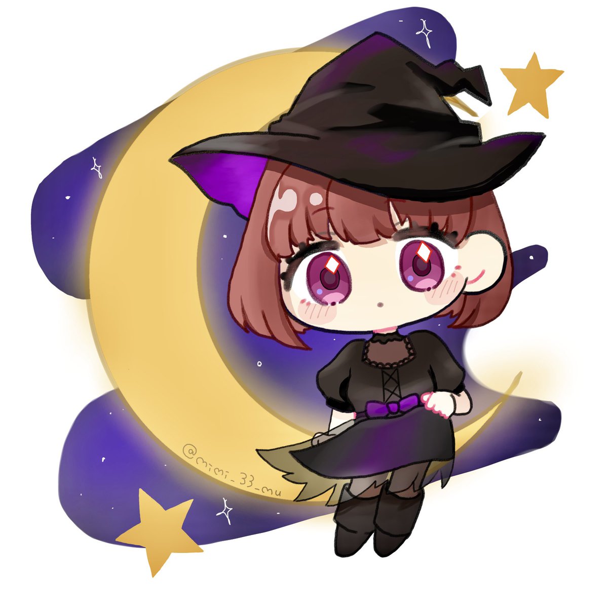 うな様 うな (@una_0123) / X