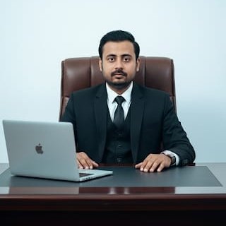 _shyam999's tweet photo. #NewProfilePic https://t.co/P2KFvyAB1O