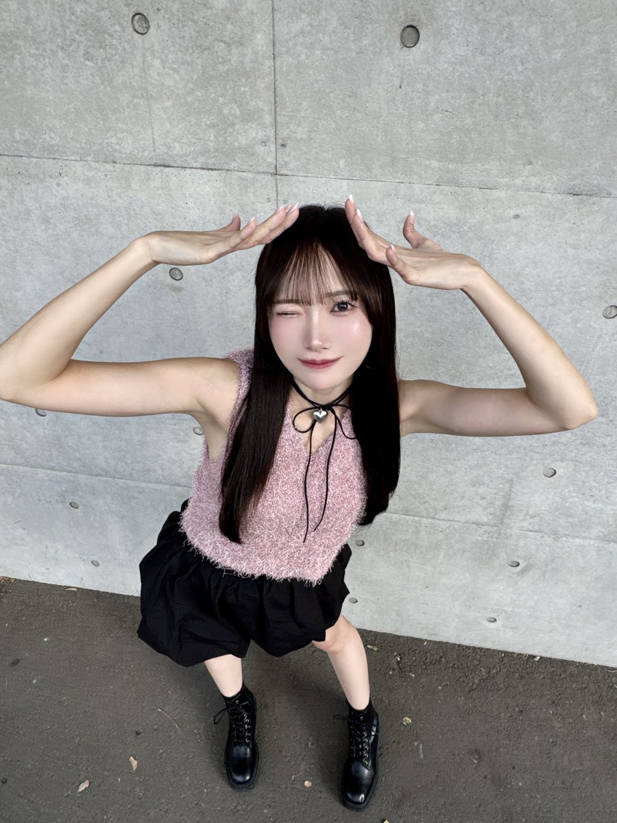あさ 620950_main.jpg