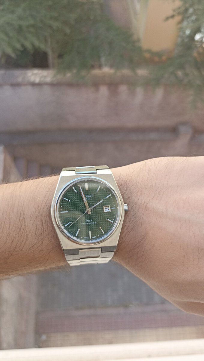 Uzun zamandır istiyordum sonunda nasip oldu alırım bi hayırlı olsun.