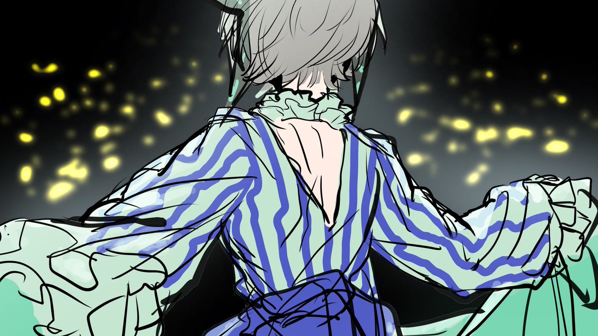 なな獅子 (@M8Ea3) / X