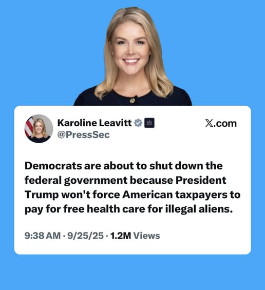 Stuart Klearman tweet media