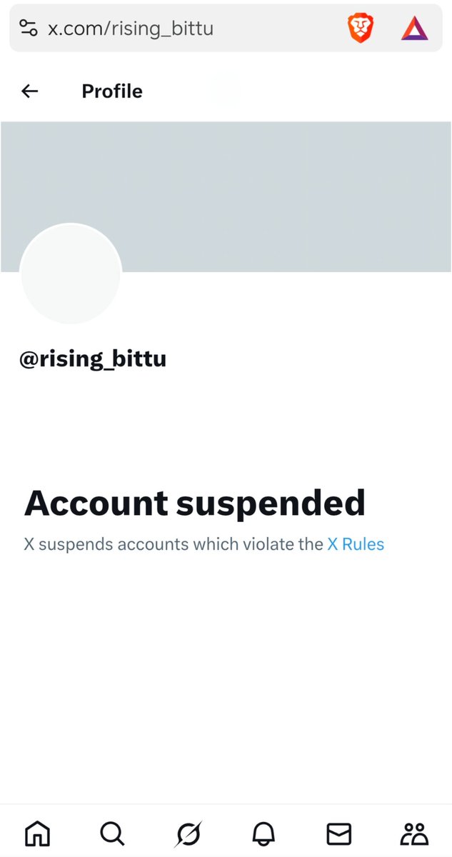 Ibrahim☝️ tweet media