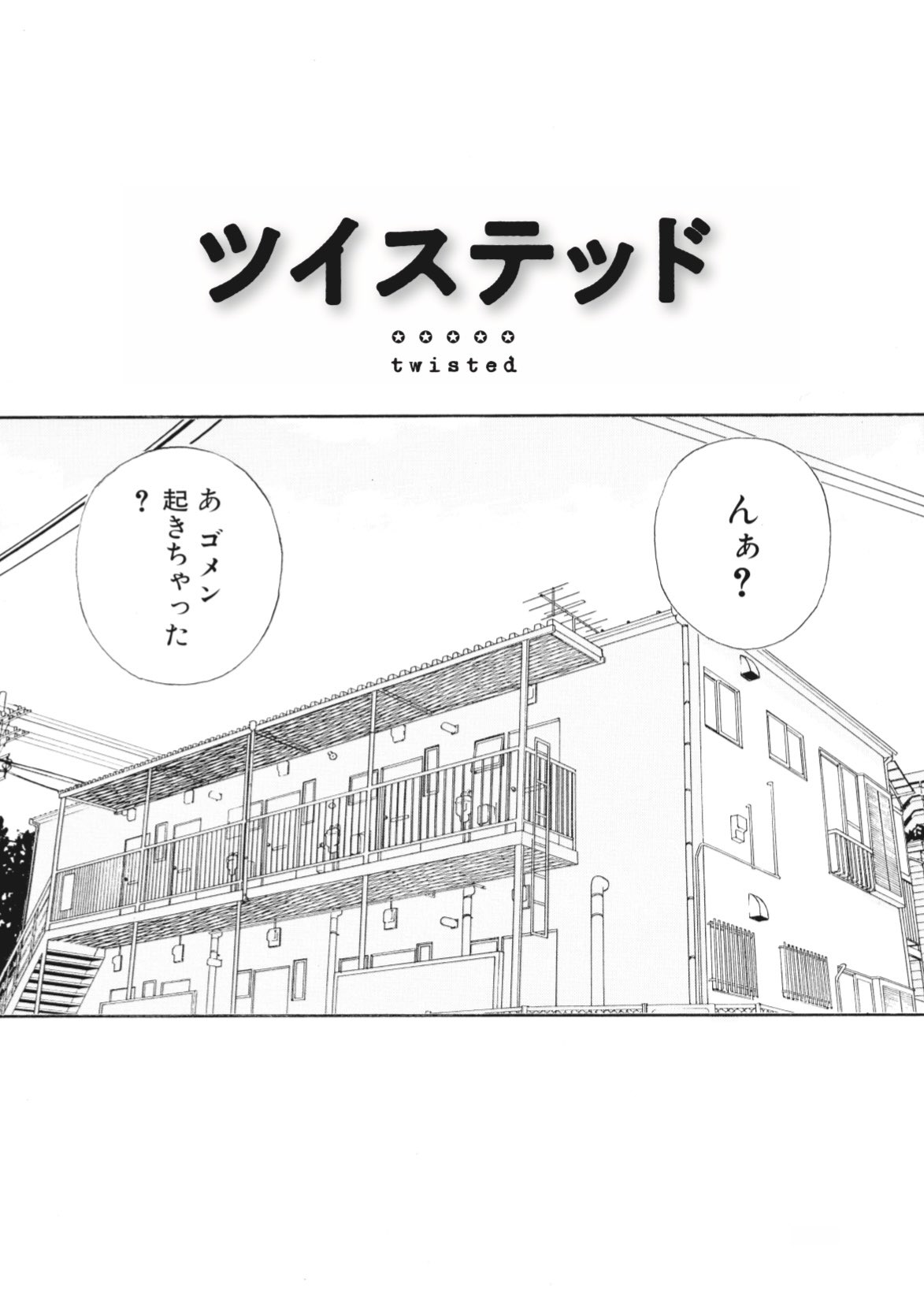 CDB＠初書籍発売中！ (@C4Dbeginner) / X