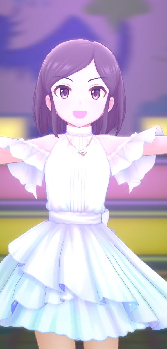 ♡よーぐると♡ページ ヨーグルト (@yogurutoyogurut) / Posts / X