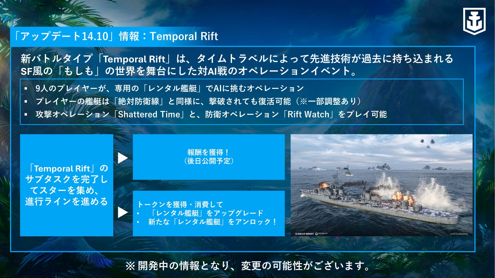 GE・TEN III 全世界大戦異聞  Windows95 GE・TEN III 全世界大戦異聞 Windows95