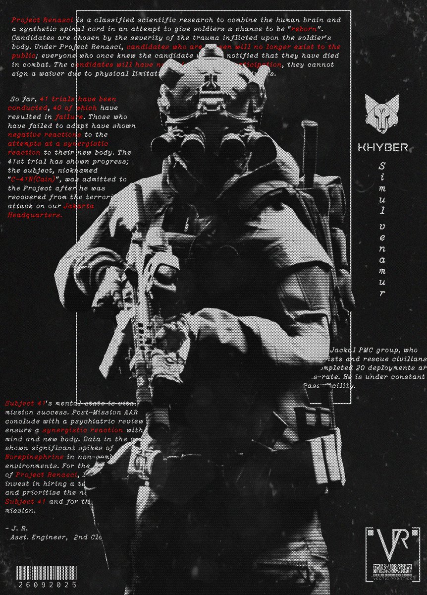 VectisRobotics's tweet image. #blender