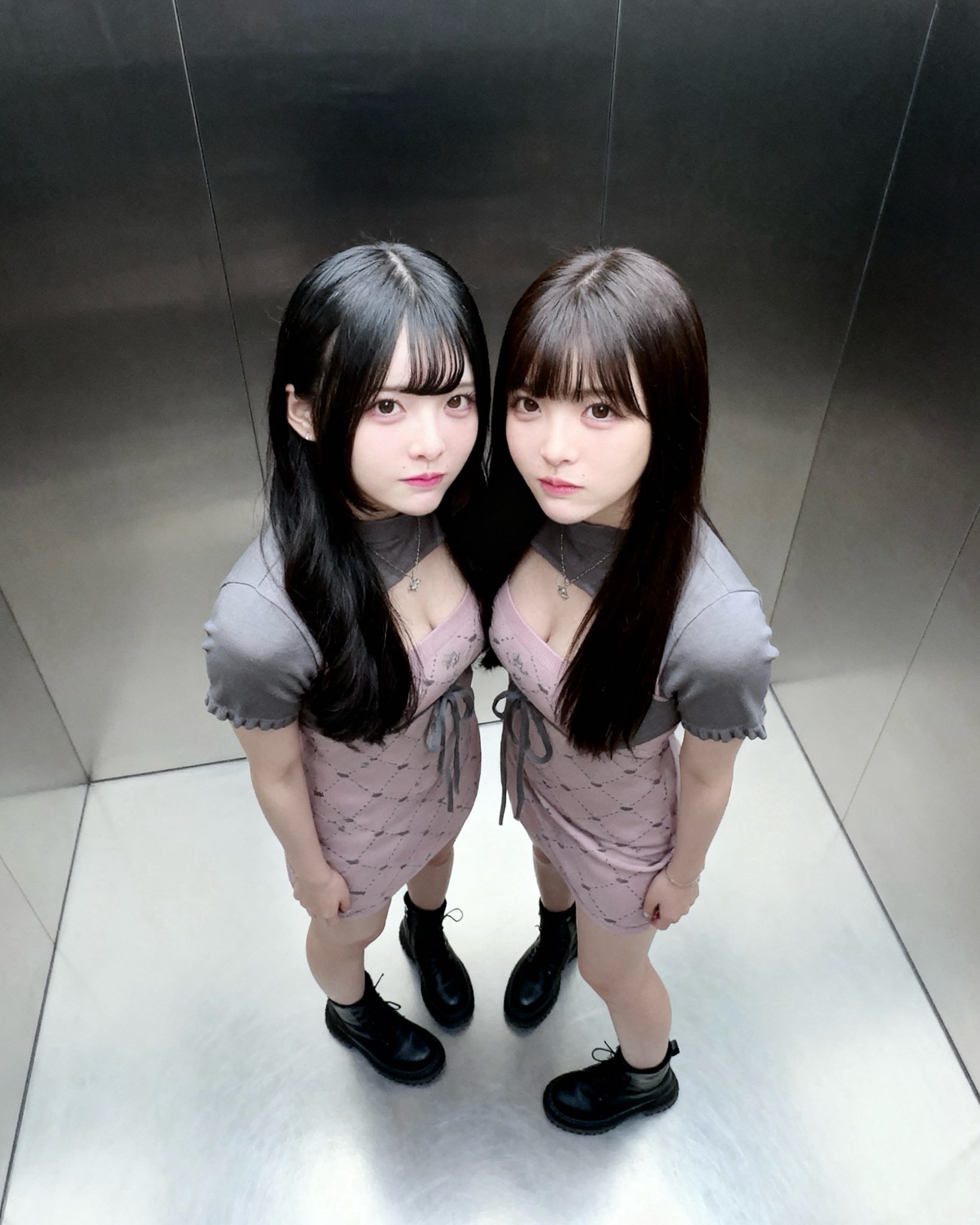 ︎︎このちゃん (@kkk_08_kkk) / X