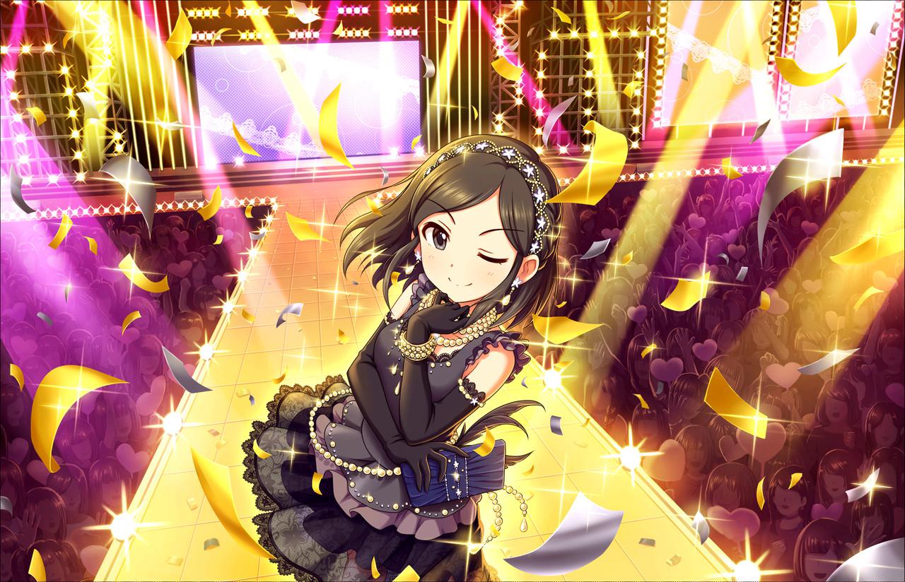 いおみ (@toDMwwfj8GyE9lM) / X