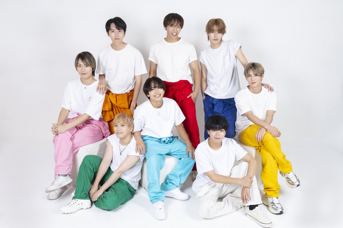 Queenie 🍊☂ (@orenjiumbrella) / Posts / X