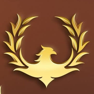 LINEAGE2.GOLD tweet media