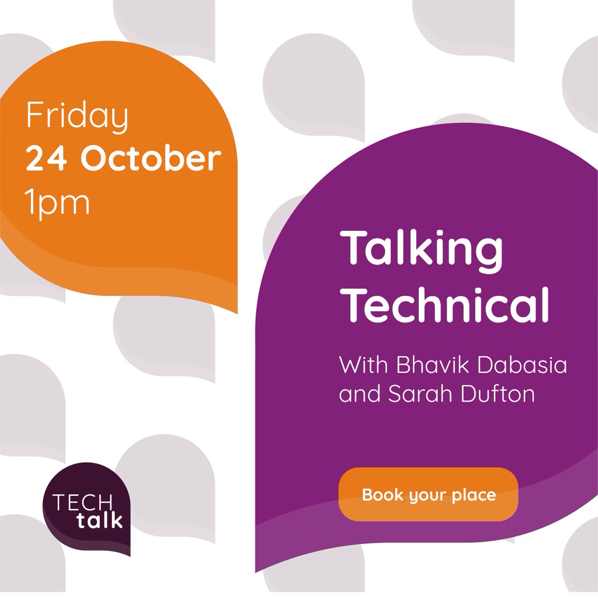 Everglade Windows tweet media