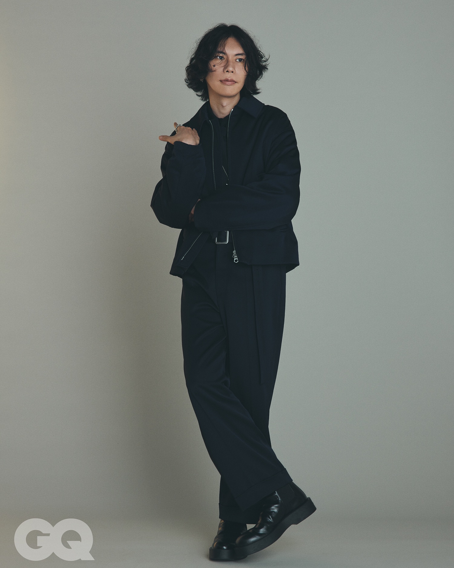 米津玄師 ハチ on X: 