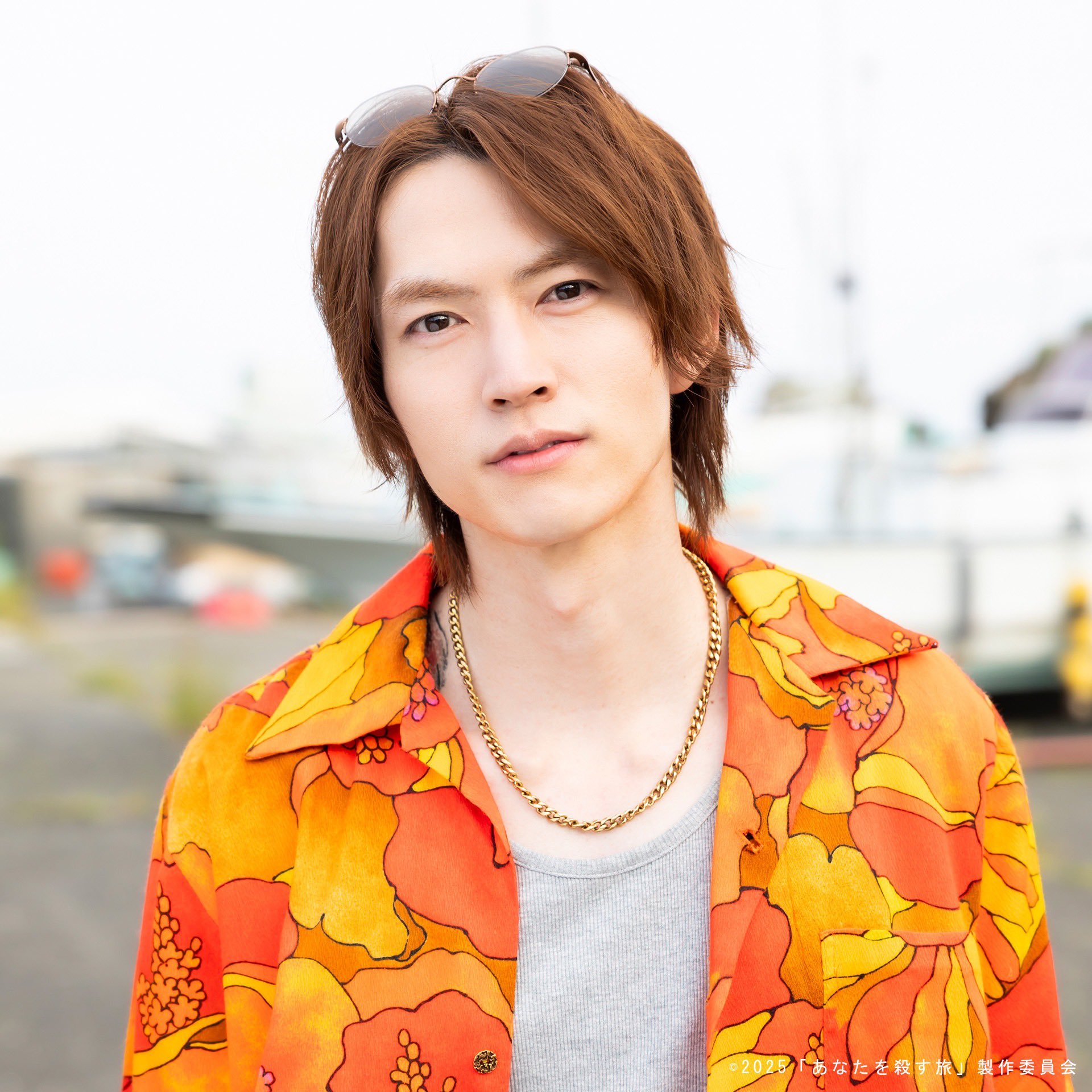 公式】和田雅成 オフィシャルサイト on X: 