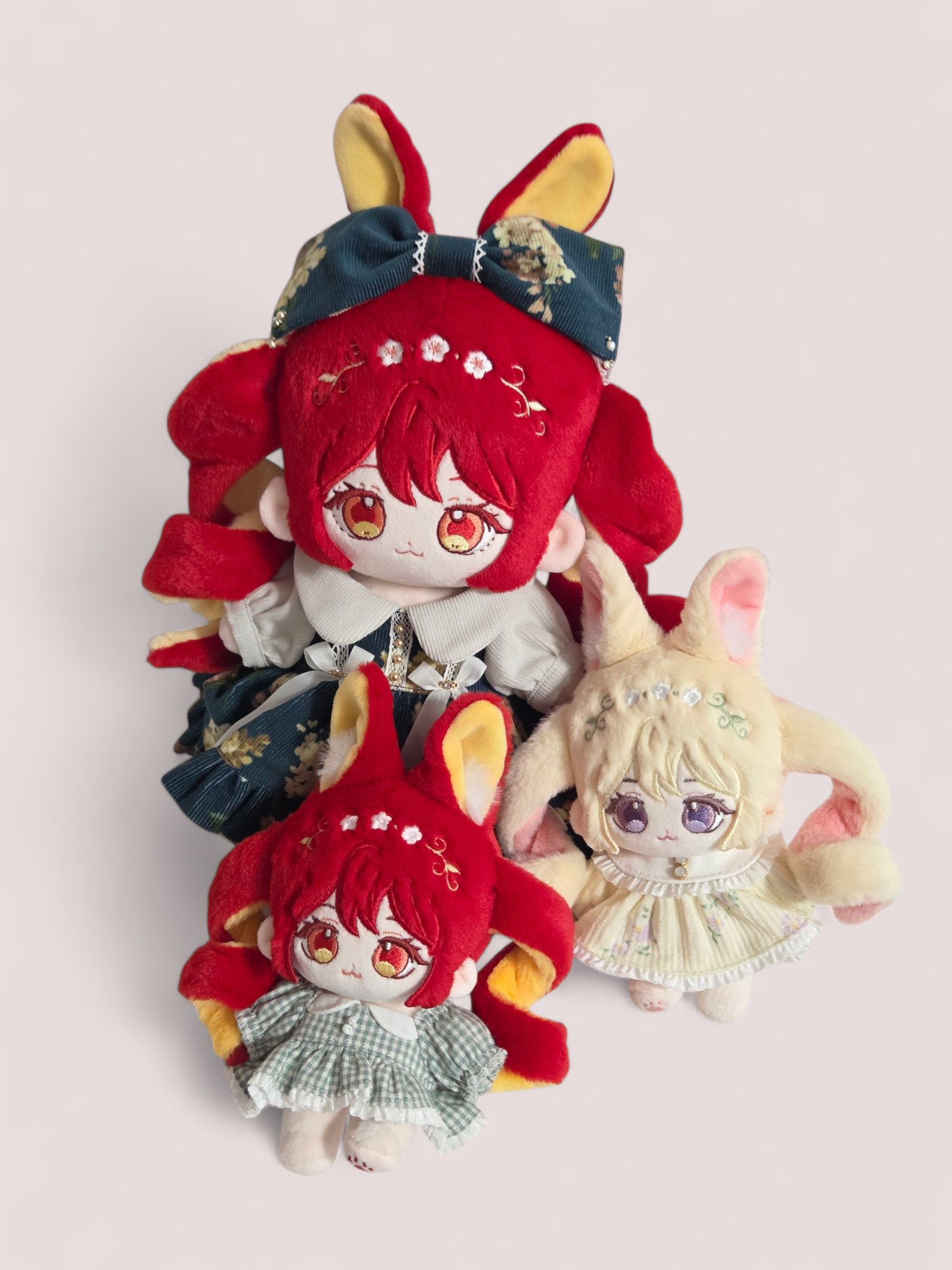 ハートロリポップ♡うさぎちゃん Amazon.co.jp: HAC おさんぽ うさぎちゃん うさぎ 約W9×D14.5