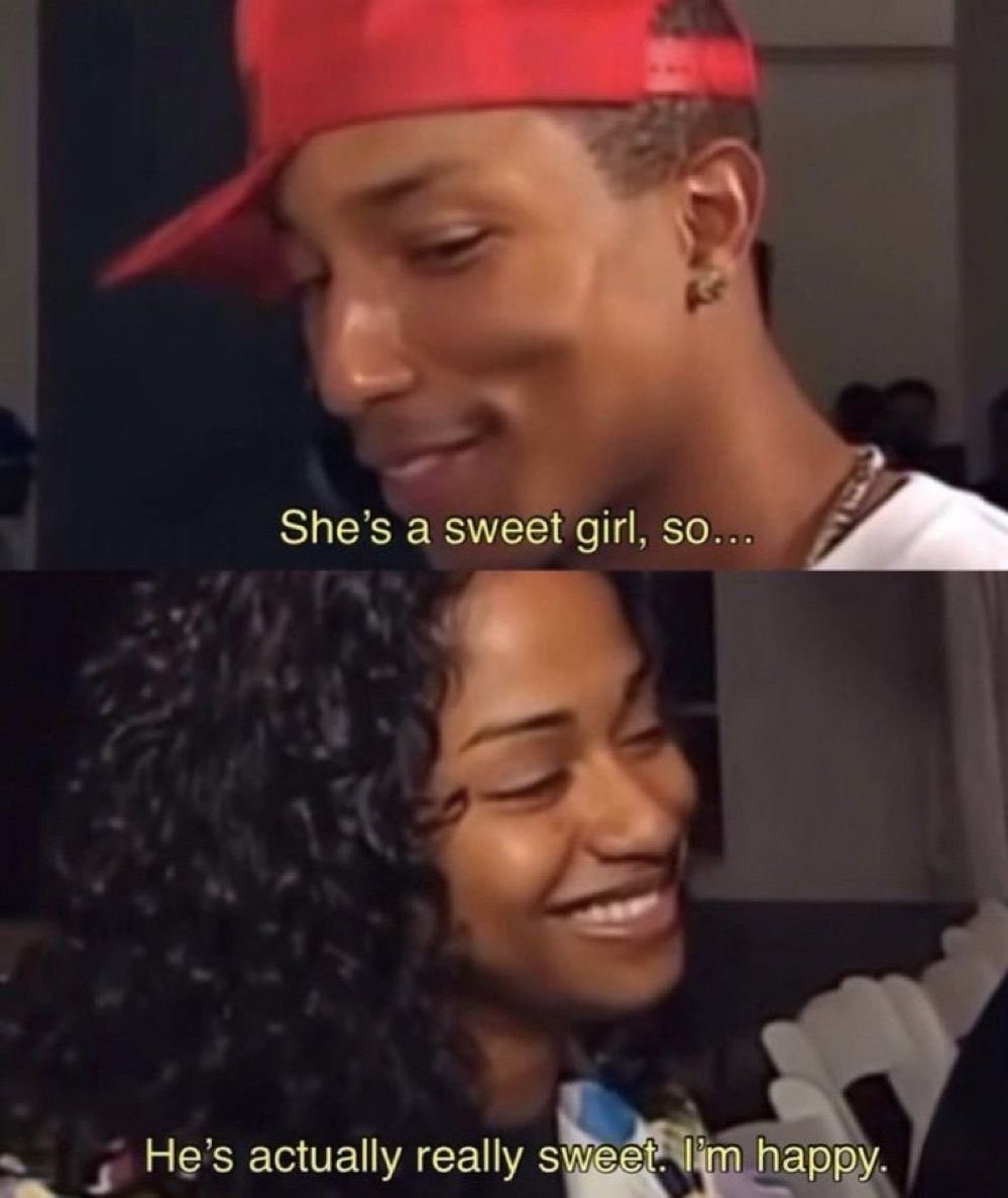 the culture | magazine (@galactamelanin) on Twitter photo 