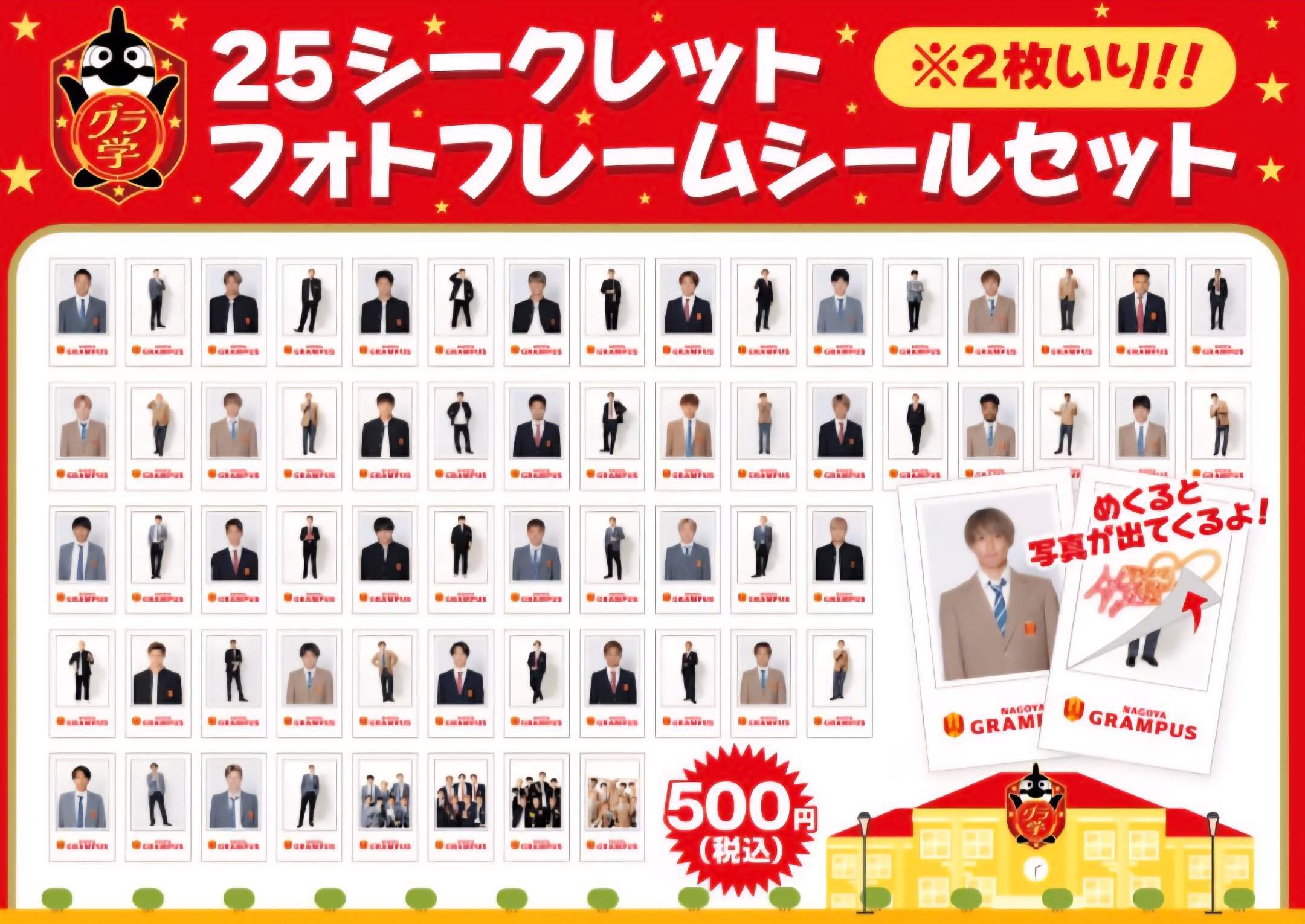 ダレン ノビツキー ジャージーパッチ付きカード 正月値引き中 LighTech - 可倒式 レバーキット (ブレーキ ＆ クラッチ