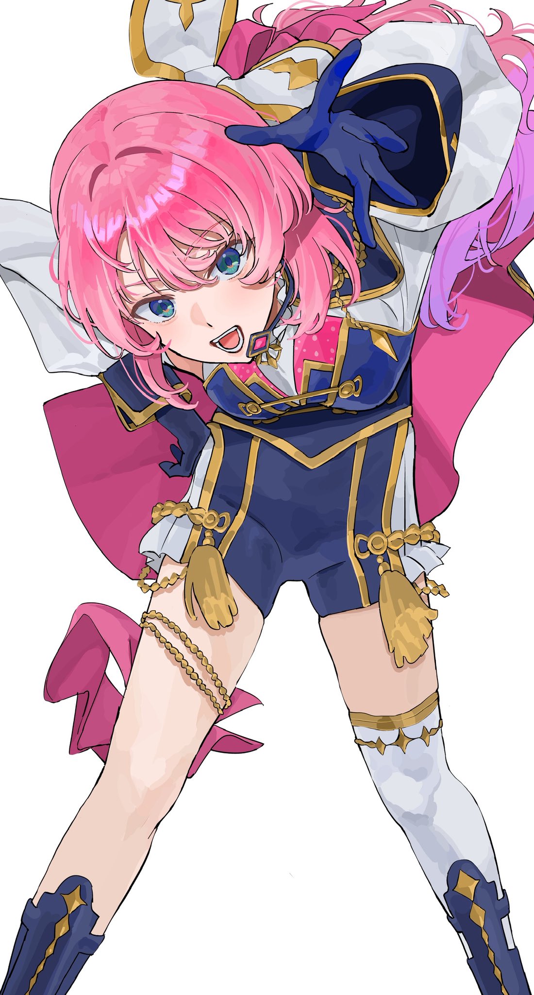 りんごぱん (@ringopann11) / X