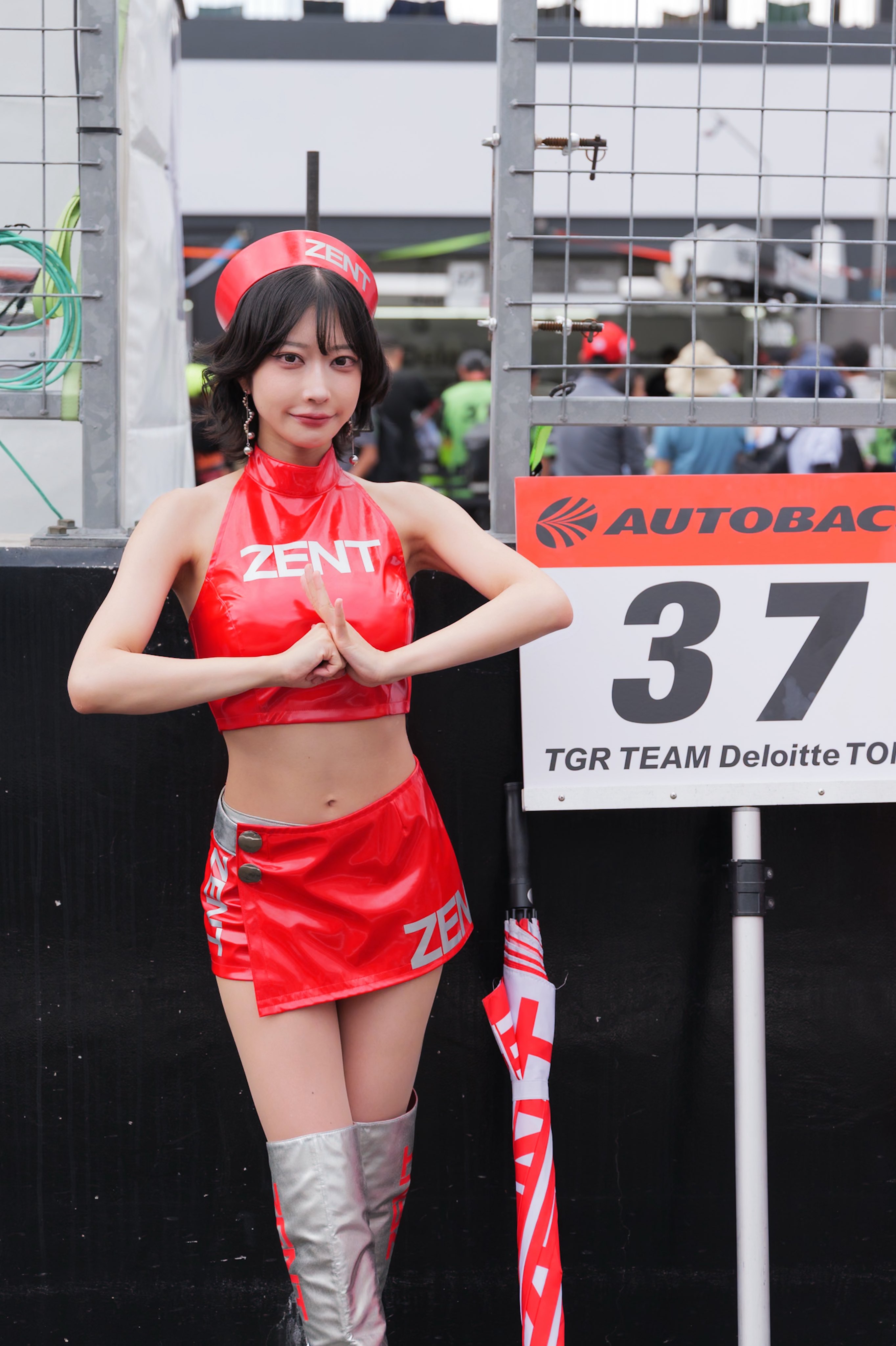 あやぷ✨サンタクロース3P 可愛いスノーマン2点セット❗️ あやぷ✨サンタクロース3P 可愛いスノーマン2点セット