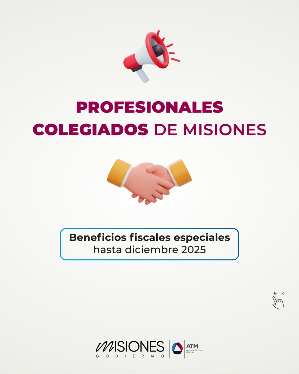 ATMisiones tweet media