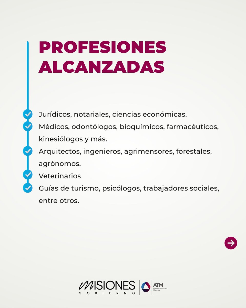 ATMisiones tweet media