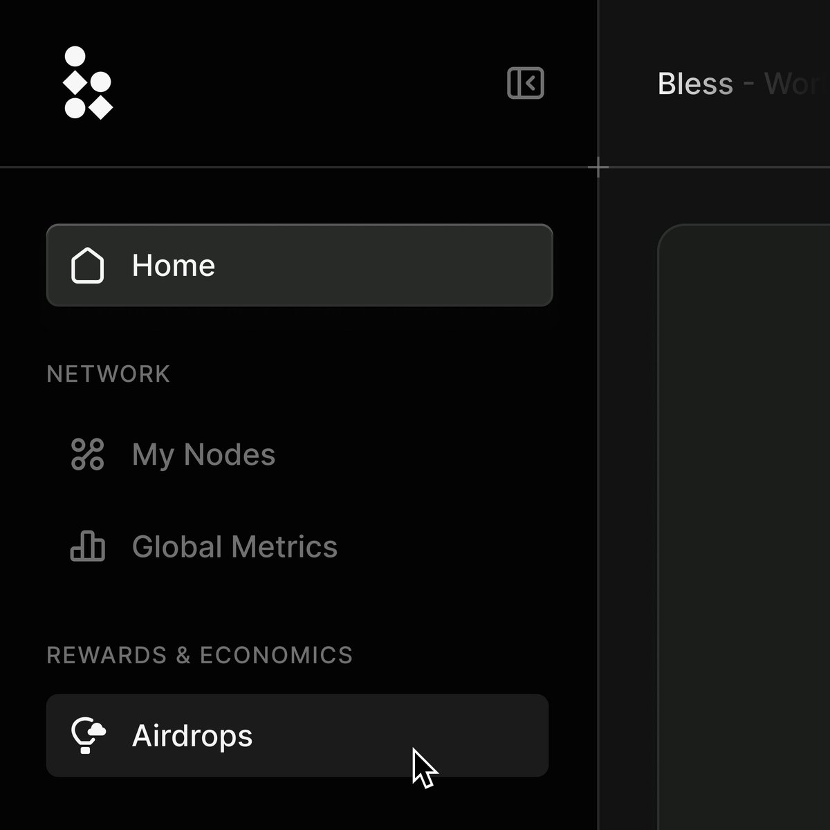 Design 📑 By <a href="/guerriero_se/">Sebastiano Guerriero</a>