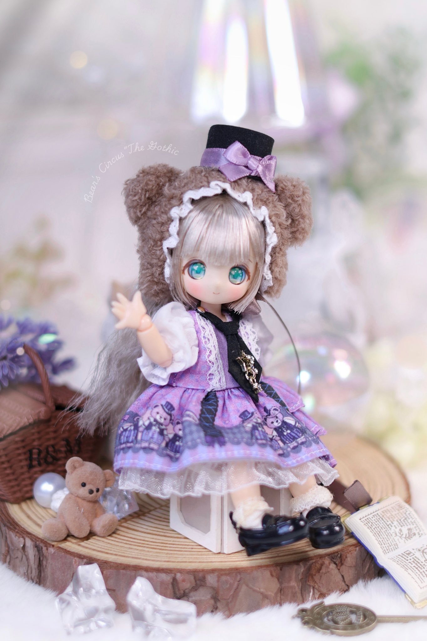 ふろまーじゅさま　　会計ページ②ハンドメイド ふろまーじゅさま 会計ページ②ハンドメイド ふろまーじゅさま