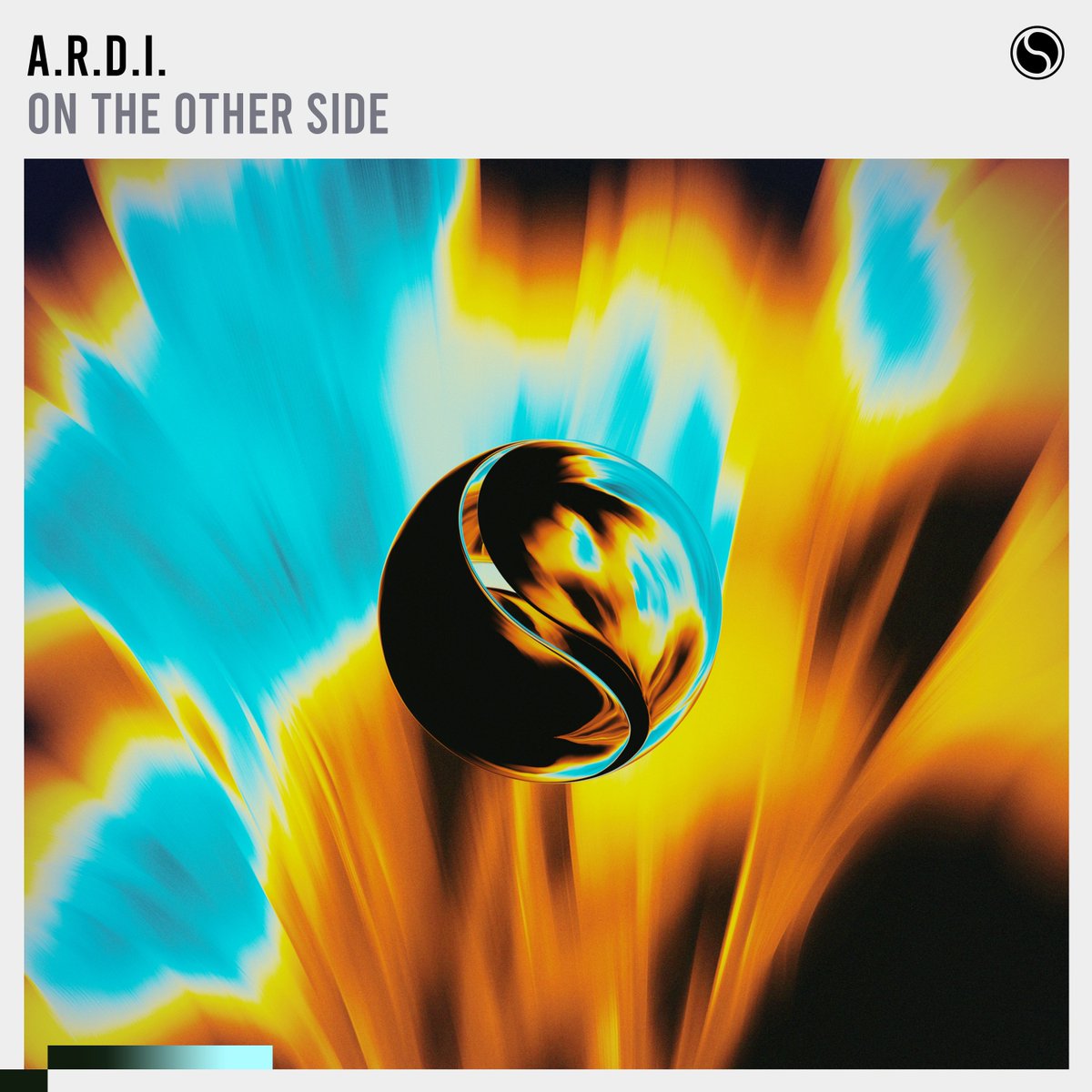 ARDImusic's tweet photo. A.R.D.I. - ON THE OTHER SIDE

Release Date : 26.09.2025
Label : Find Your Harmony

#Trance #uplifting #trancefamily #138bpm https://t.co/VR4pMR3QwP